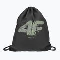 Komplet treningowy dziecięcy 4F JSETRM001 multicolour 10