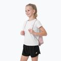 Komplet treningowy dziecięcy 4F JSETRD001 multicolour 2