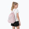 Komplet treningowy dziecięcy 4F JSETRD001 multicolour 3
