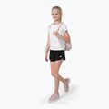 Komplet treningowy dziecięcy 4F JSETRD001 multicolour 4