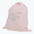 Komplet treningowy dziecięcy 4F JSETRD001 multicolour 8