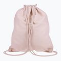 Komplet treningowy dziecięcy 4F JSETRD001 multicolour 10