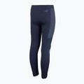 Komplet bielizny termoaktywnej dziecięcej 4F JBIMB001B navy 4