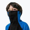 Bluza termoaktywna dziecięca 4F JBIMD001 blue 2