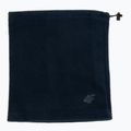 Komin 4F BANU002 navy