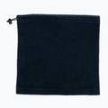 Komin 4F BANU002 navy 2