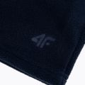 Komin 4F BANU002 navy 3