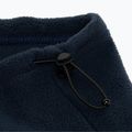 Komin 4F BANU002 navy 4