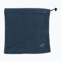 Komin 4F BANU002 denim