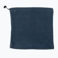 Komin 4F BANU002 denim 2