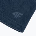 Komin 4F BANU002 denim 3