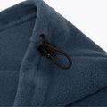 Komin 4F BANU002 denim 4