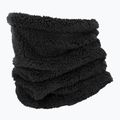 Komin 4F BANU006 deep black