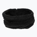 Komin 4F BANU006 deep black 2