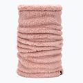Komin 4F BANU006 pink