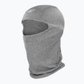 Kominiarka 4F KOMU002 middle grey melange 4