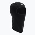 Kominiarka 4F KOMU002 deep black