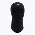 Kominiarka 4F KOMU002 deep black 2