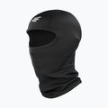 Kominiarka 4F KOMU002 deep black 4