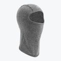 Kominiarka 4F KOMU002 middle grey melange