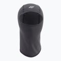 Kominiarka 4F KOMU002 dark/grey 2
