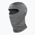 Kominiarka 4F KOMU002 dark/grey 4