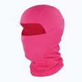 Kominiarka 4F KOMU003 hot pink 4