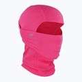 Kominiarka 4F KOMU003 hot pink 5