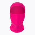 Kominiarka 4F KOMU003 hot pink 2