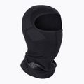 Kominiarka 4F KOMU006 deep black