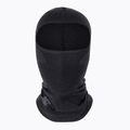 Kominiarka 4F KOMU006 deep black 2
