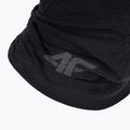 Kominiarka 4F KOMU006 deep black 3