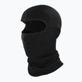 Kominiarka 4F KOMU006 deep black 4