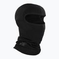 Kominiarka 4F KOMU006 deep black 5