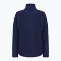 Bluza polarowa dziecięca 4F JPLM001 navy 4