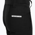 Spodnie narciarskie dziecięce 4F JSPDN001 deep black 7
