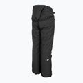 Spodnie narciarskie dziecięce 4F JSPDN001 deep black 10