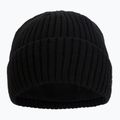 Czapka zimowa męska 4F CAM009 deep black 2