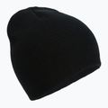 Czapka zimowa męska 4F CAM002 deep black
