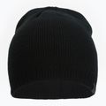 Czapka zimowa męska 4F CAM002 deep black 2