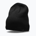 Czapka zimowa męska 4F CAM002 deep black 4