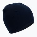 Czapka zimowa męska 4F CAM002 navy