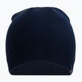 Czapka zimowa męska 4F CAM002 navy 2