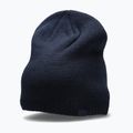 Czapka zimowa męska 4F CAM002 navy 4