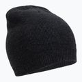 Czapka zimowa męska 4F CAM002 dark grey melange