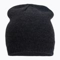 Czapka zimowa męska 4F CAM002 dark grey melange 2