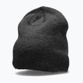 Czapka zimowa męska 4F CAM002 dark grey melange 4