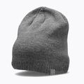 Czapka zimowa męska 4F CAM002 middle grey melange 4
