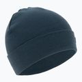 Czapka zimowa męska 4F CAM004 dark blue