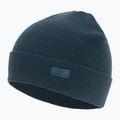 Czapka zimowa męska 4F CAM004 dark blue 3